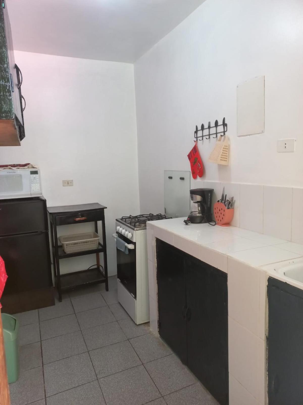 Ferienwohnung Ancca Cusco Exterior foto